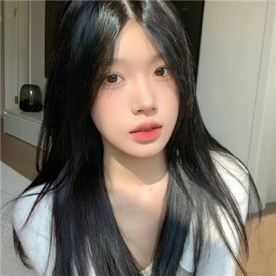 冰川时代