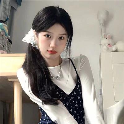 升起月光