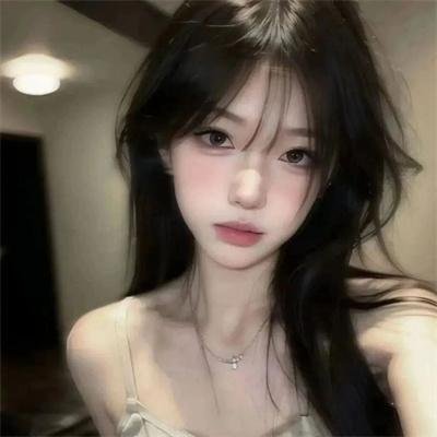 下一站幸福