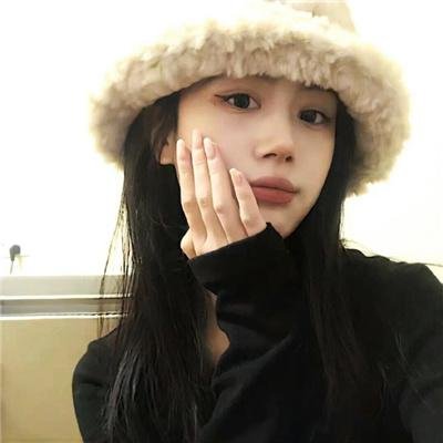 笨女孩