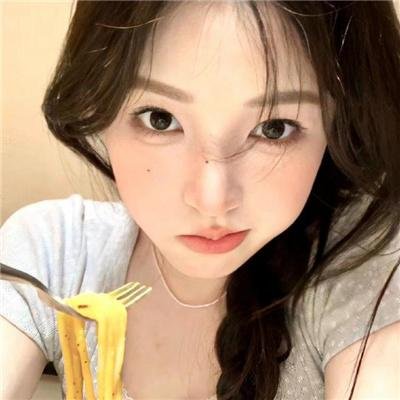 性爱之后