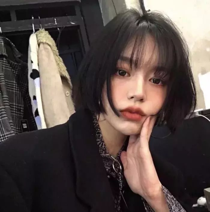 秋水长天