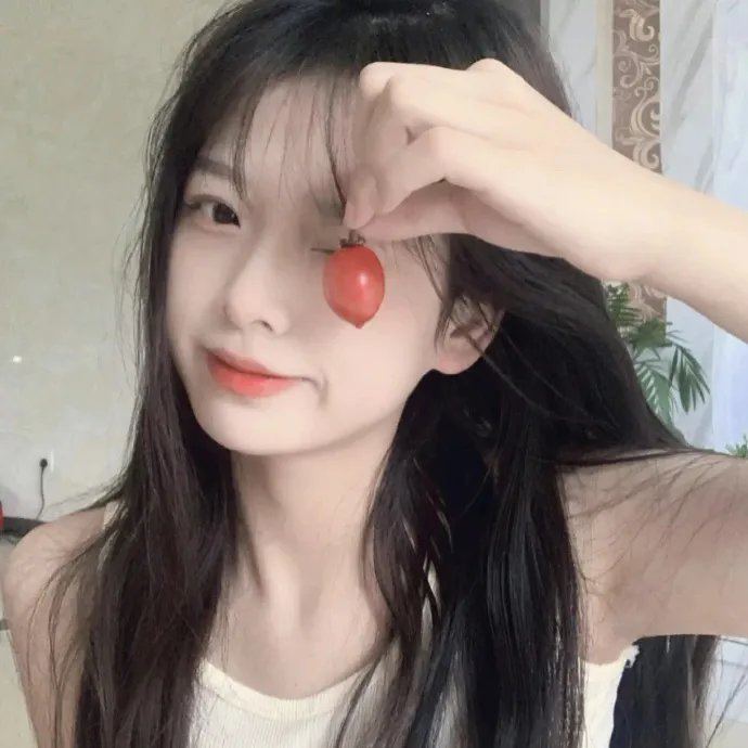 血仓