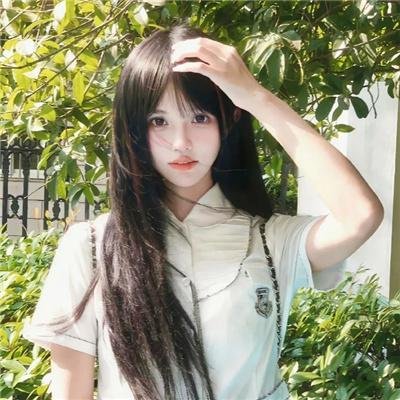 现在开始作秀时间