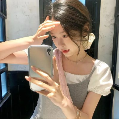 我们的挑战
