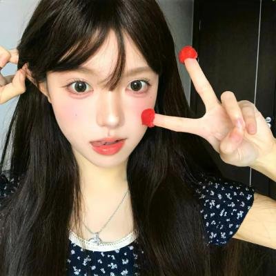 天使的堕落