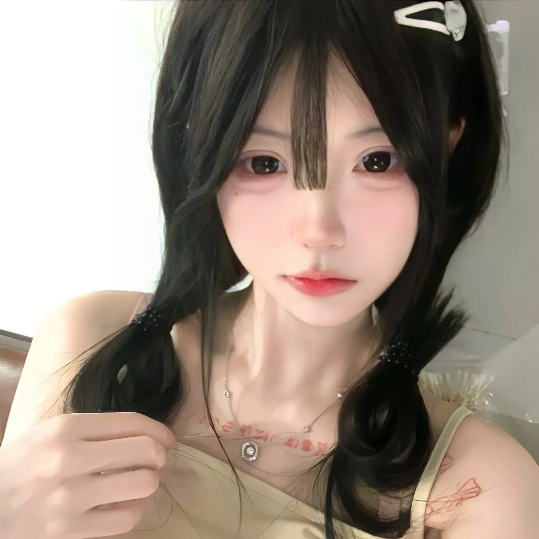 如花似玉