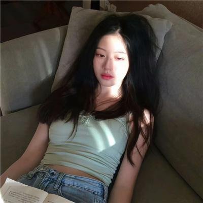 彼时生命