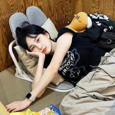 绿巨人浩克