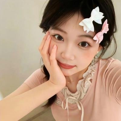 亲情变奏曲