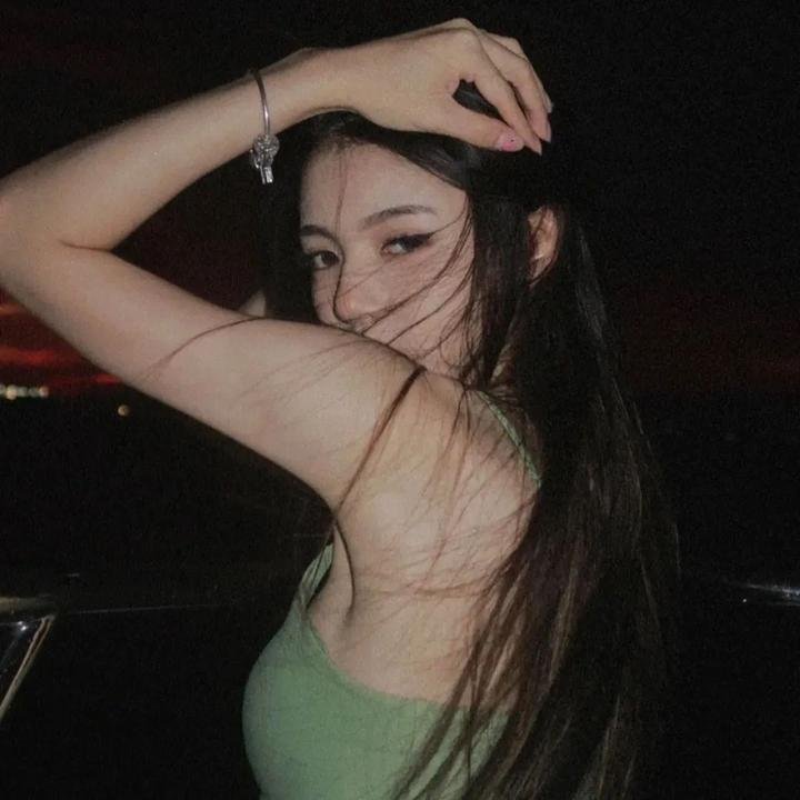 你的降临