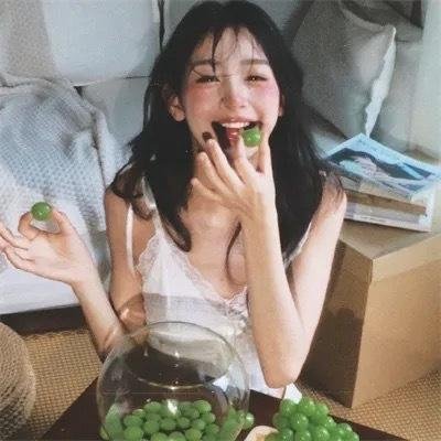 疯人计划
