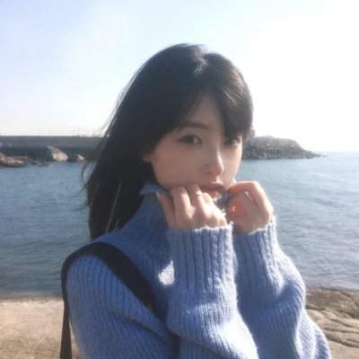 金发奇女