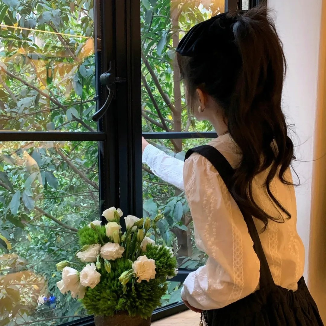 芭比的盛宴