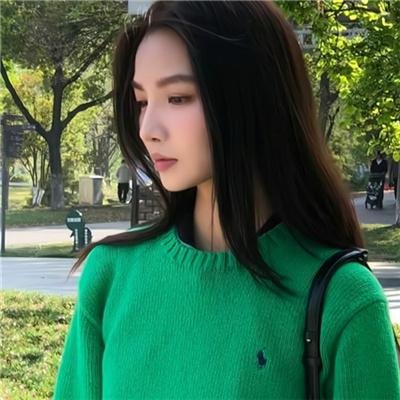 夜间女妖