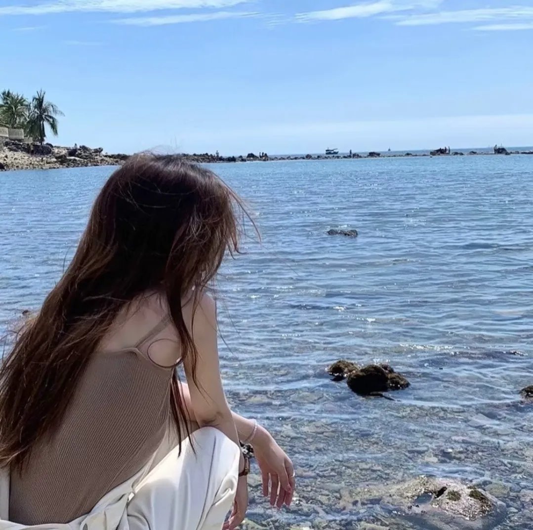 洛克王国3:圣龙的守护