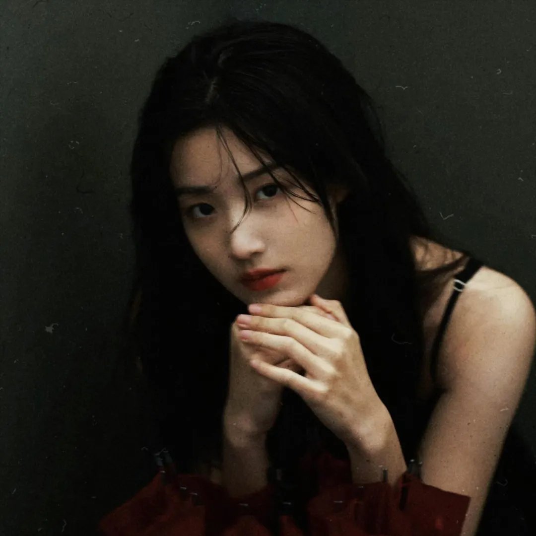 杀死我的老师