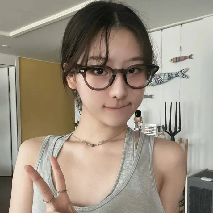 当婆婆遇上妈