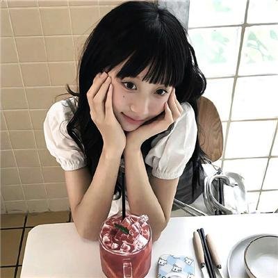 情迷佳人